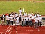 2017-06-25 Masterscompetitie - 020